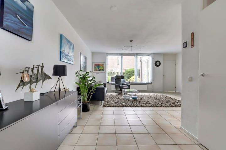 Foto 13 van Calslaan 24