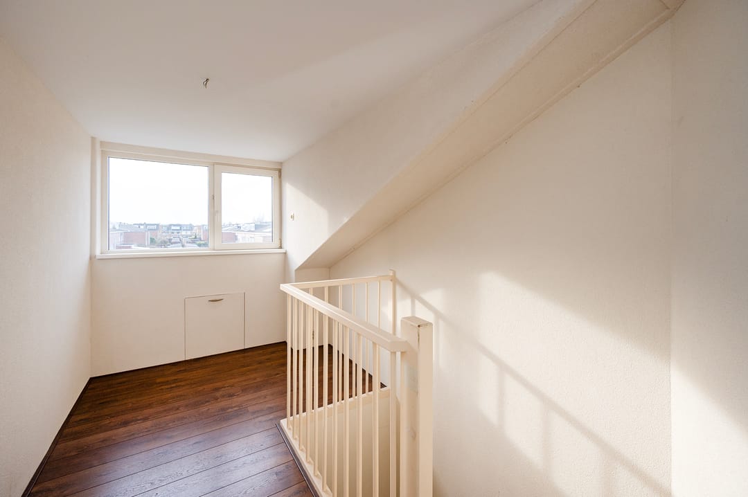 Photo 28 of Laan van Gildestein 35