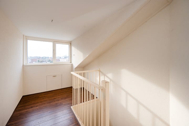 Photo 28 of Laan van Gildestein 35