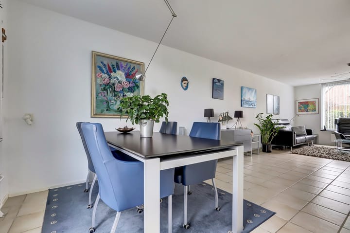 Foto 14 van Calslaan 24