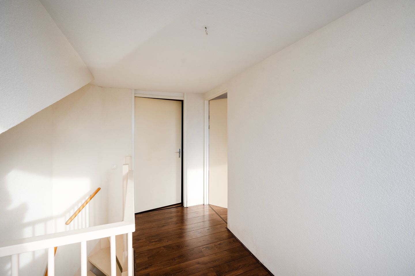 Photo 29 of Laan van Gildestein 35