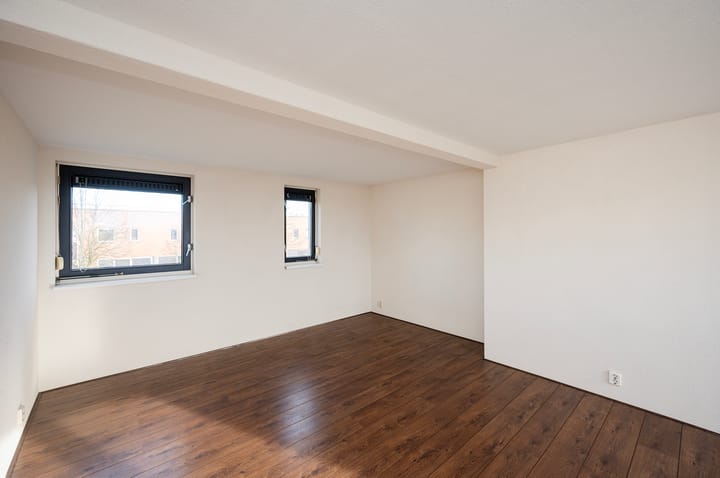 Photo 30 of Laan van Gildestein 35