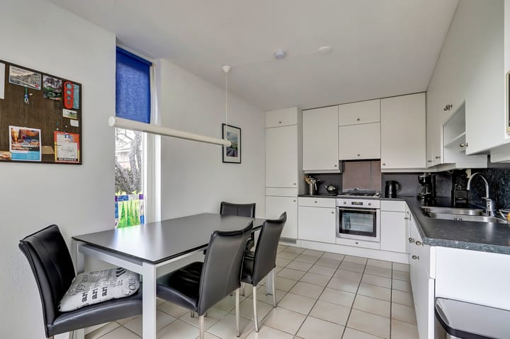 Foto 16 van Calslaan 24