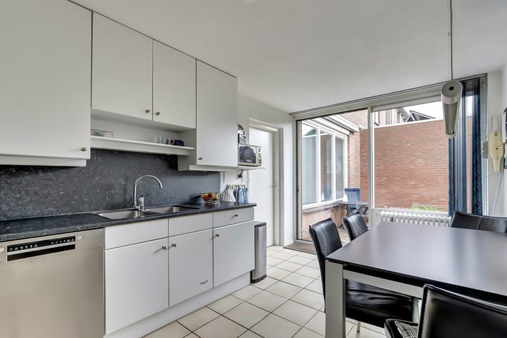 Foto 17 van Calslaan 24