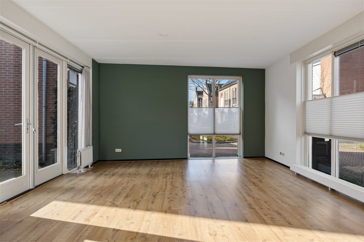 Photo 4 of Oosterhof 17