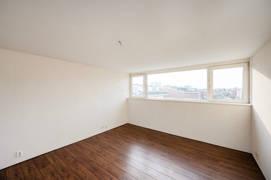 Photo 31 of Laan van Gildestein 35