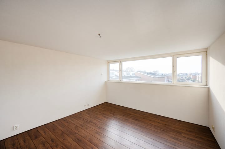 Photo 31 of Laan van Gildestein 35