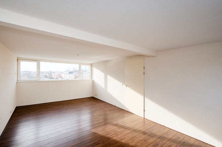 Photo 32 of Laan van Gildestein 35