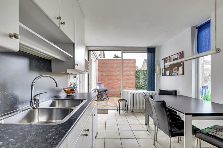 Foto 18 van Calslaan 24