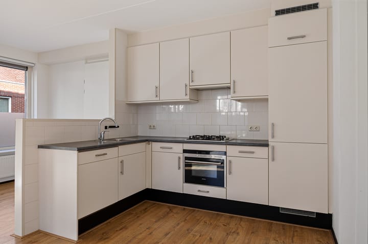 Photo 6 of Oosterhof 17