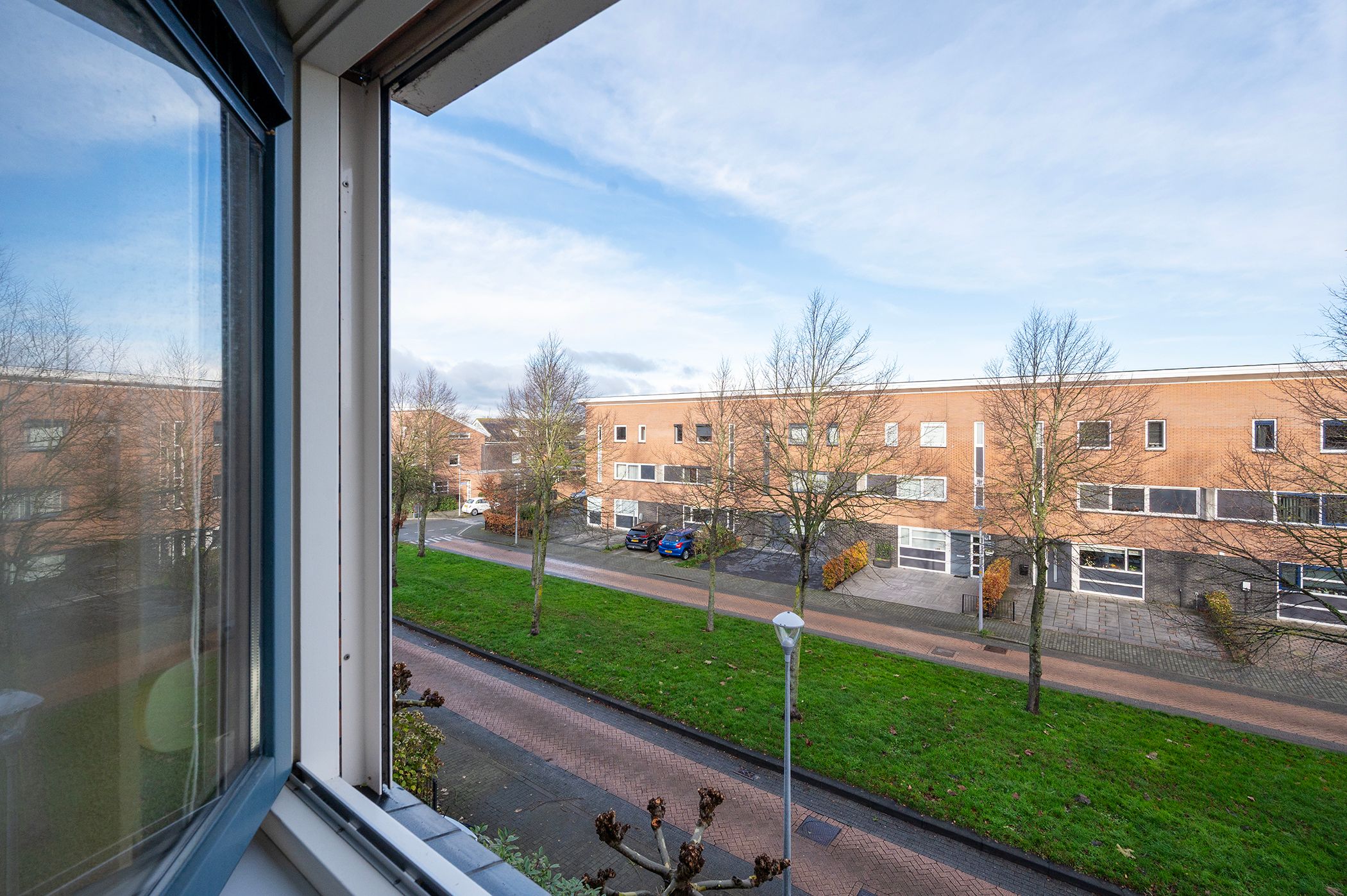 Photo 33 of Laan van Gildestein 35