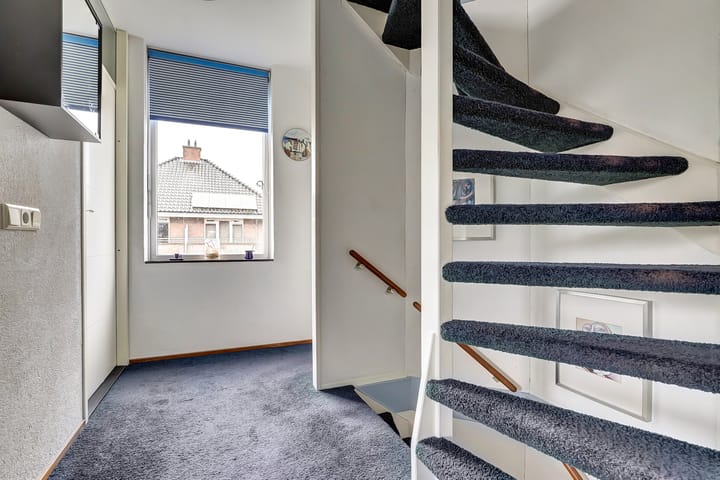 Foto 20 van Calslaan 24