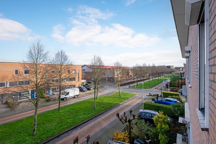 Photo 34 of Laan van Gildestein 35