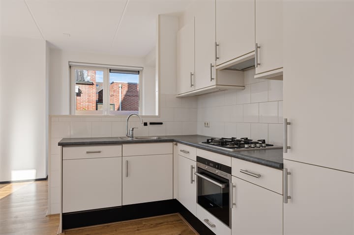 Photo 7 of Oosterhof 17