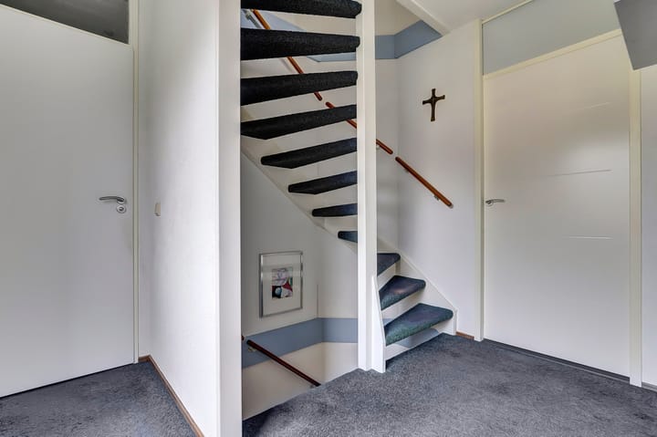 Foto 21 van Calslaan 24