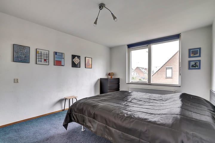 Foto 22 van Calslaan 24