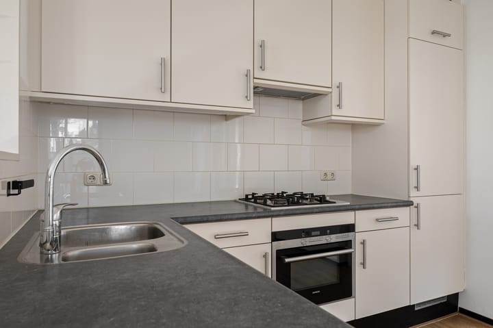 Photo 8 of Oosterhof 17