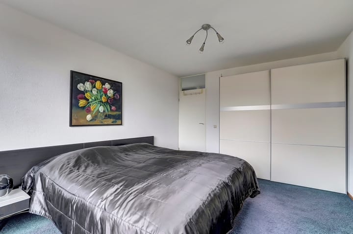 Foto 23 van Calslaan 24