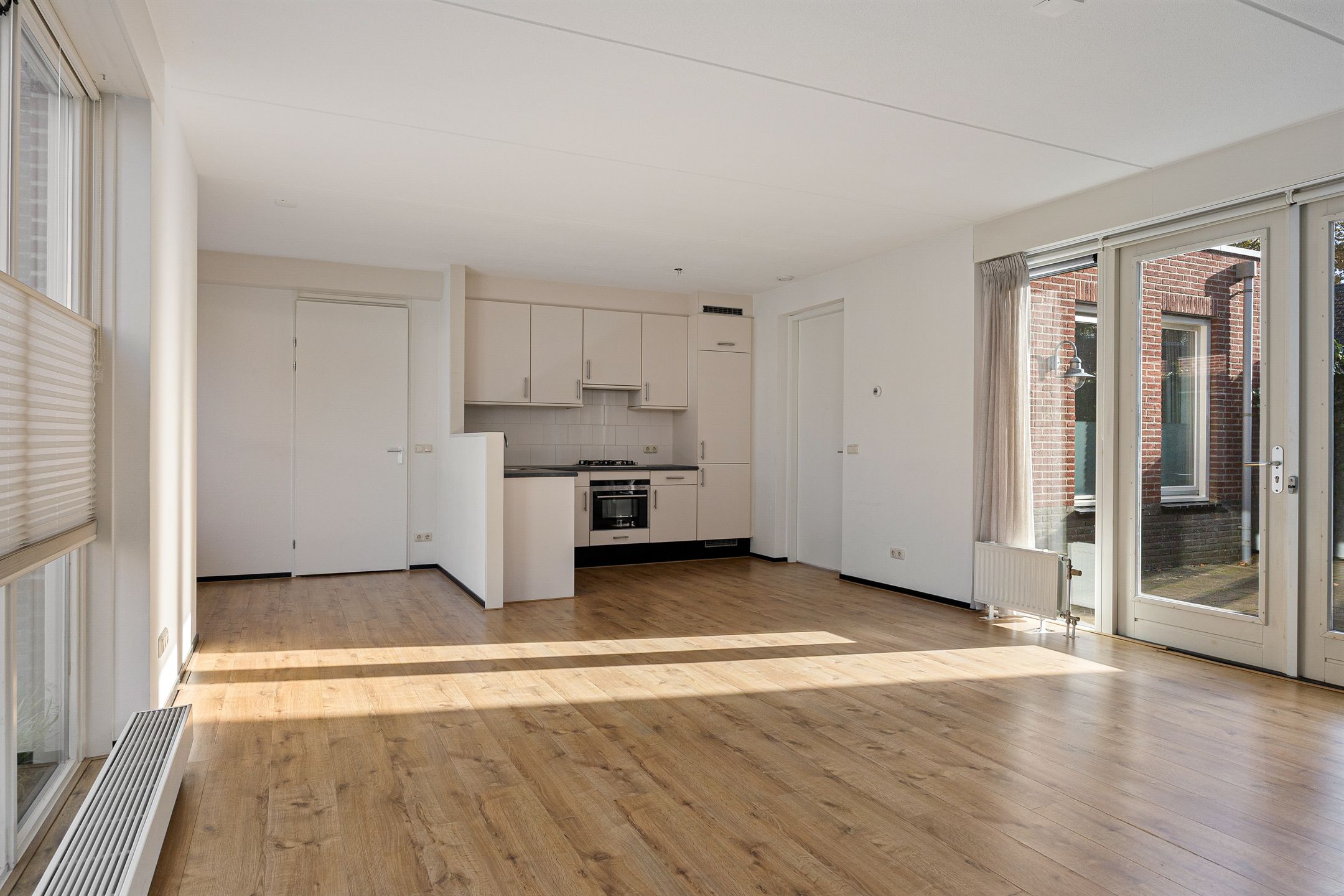 Photo 9 of Oosterhof 17