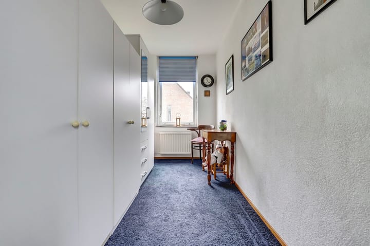 Foto 24 van Calslaan 24