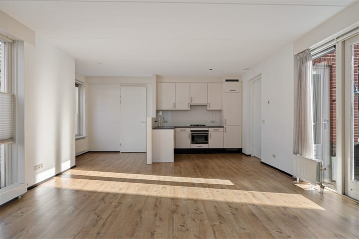 Photo 10 of Oosterhof 17