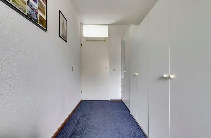 Foto 25 van Calslaan 24