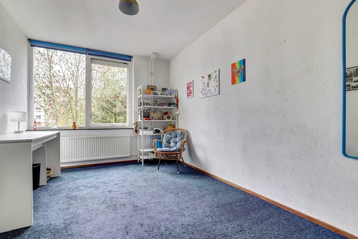 Foto 26 van Calslaan 24