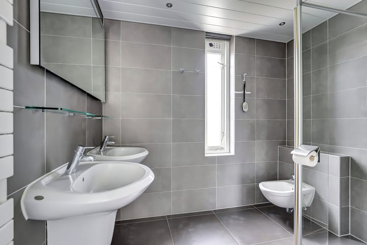 Foto 28 van Calslaan 24