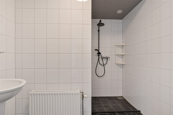 Photo 15 of Oosterhof 17