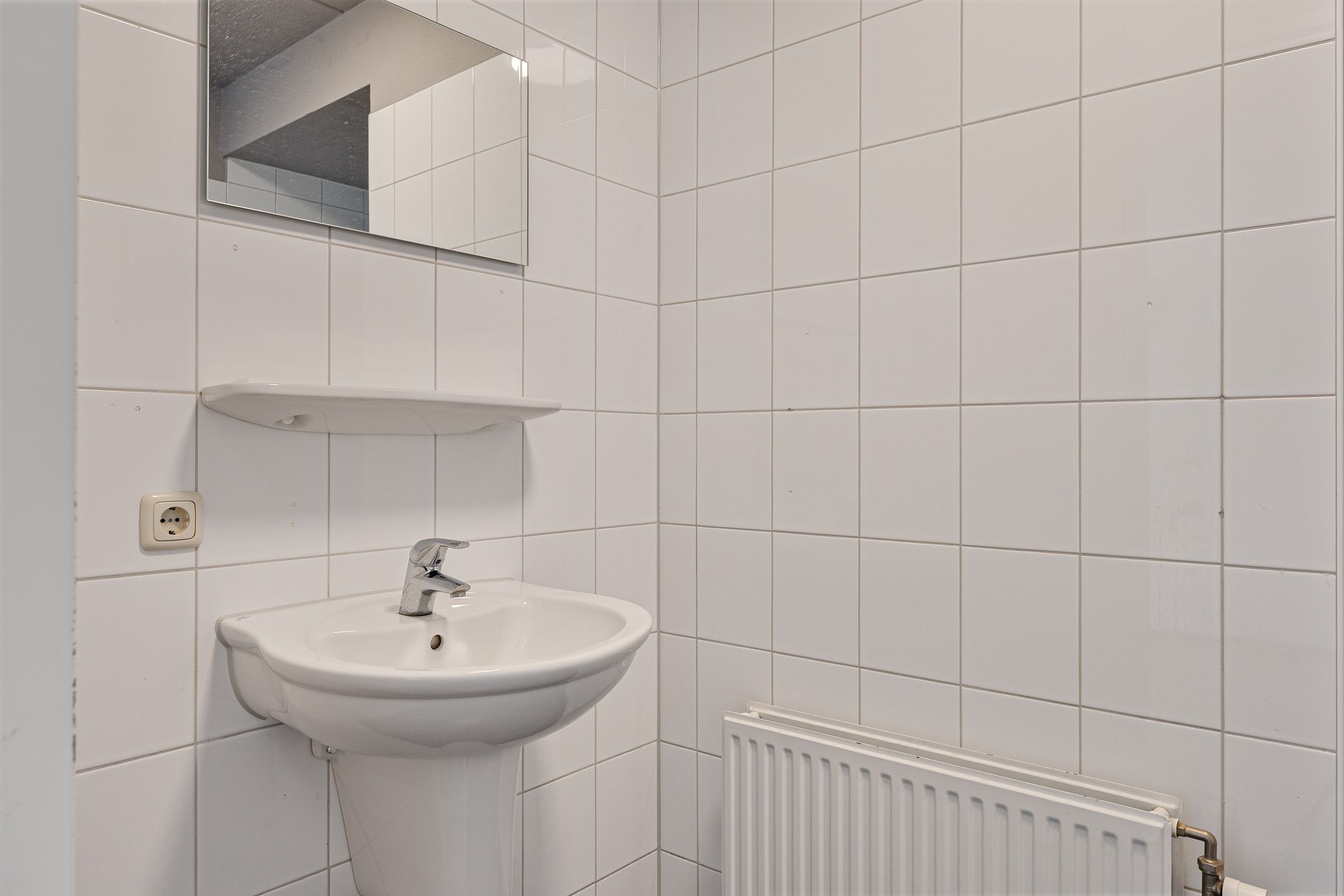 Photo 18 of Oosterhof 17