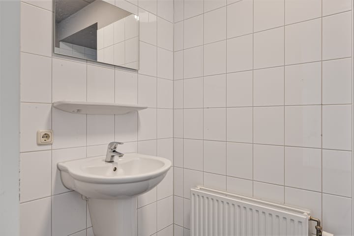 Photo 18 of Oosterhof 17