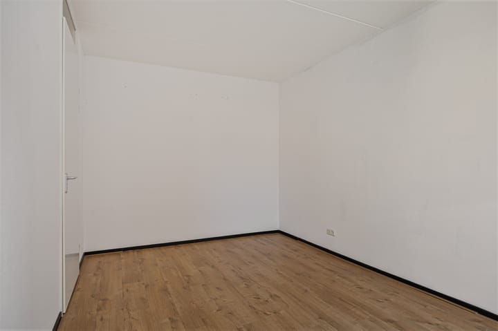 Photo 20 of Oosterhof 17