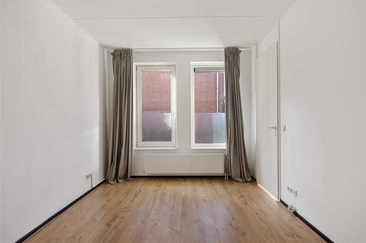 Photo 22 of Oosterhof 17