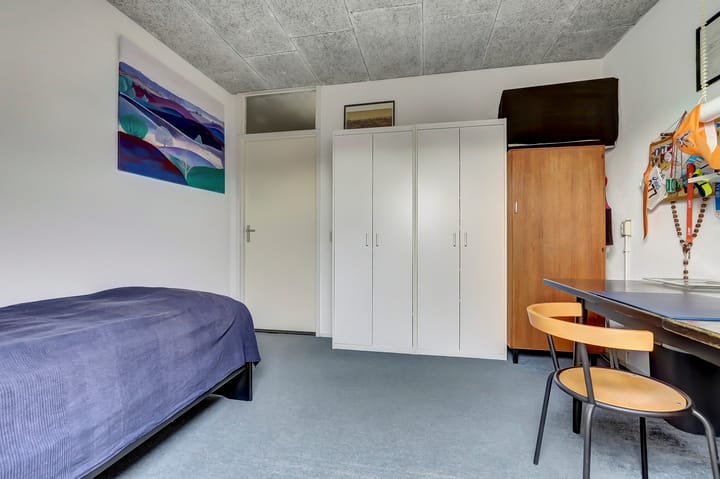 Foto 33 van Calslaan 24