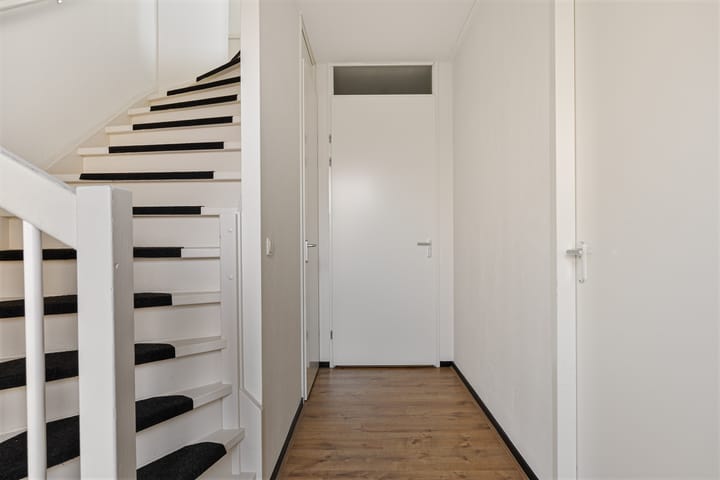 Photo 19 of Oosterhof 17