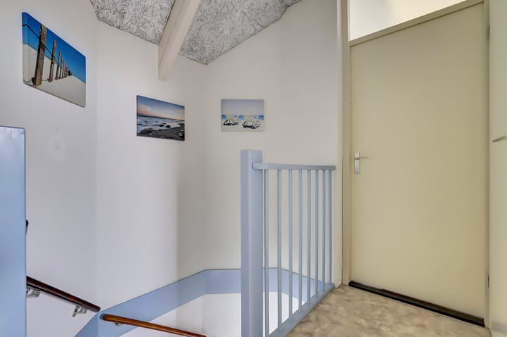 Foto 31 van Calslaan 24