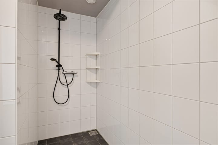 Photo 17 of Oosterhof 17