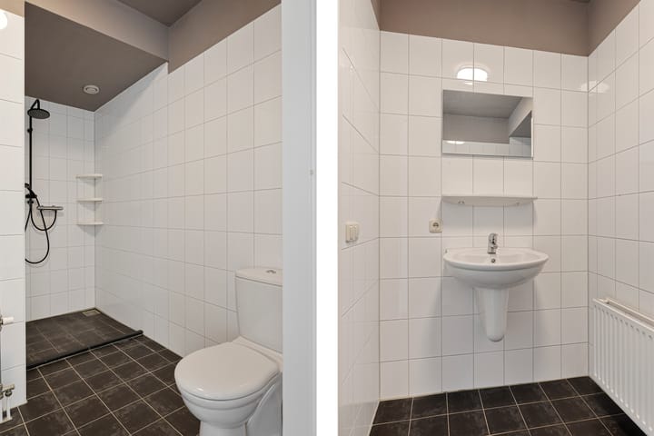 Photo 16 of Oosterhof 17