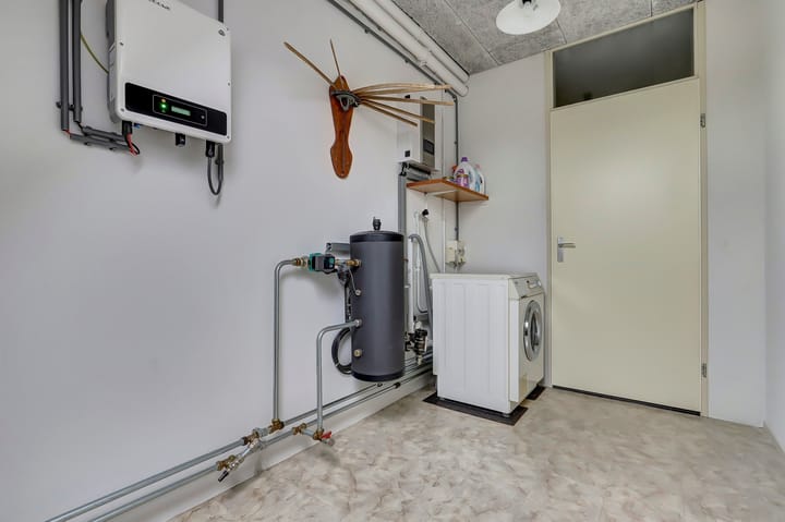 Foto 38 van Calslaan 24