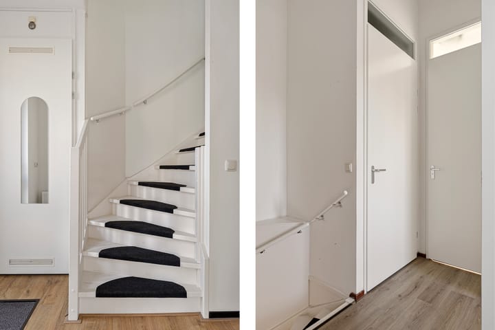 Photo 14 of Oosterhof 17