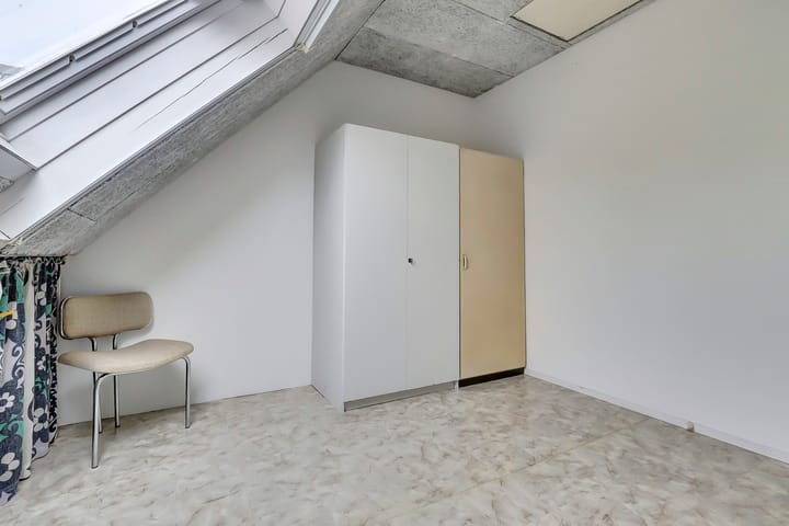 Foto 35 van Calslaan 24