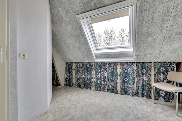 Foto 36 van Calslaan 24