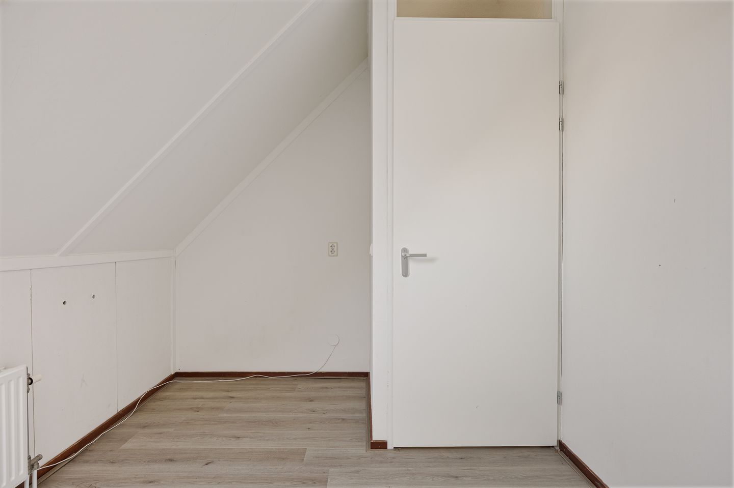 Photo 25 of Oosterhof 17