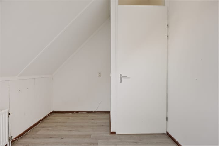 Photo 25 of Oosterhof 17