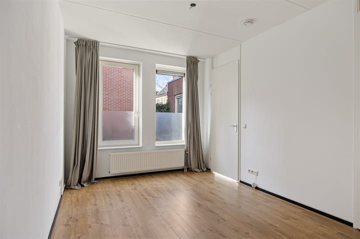 Photo 21 of Oosterhof 17