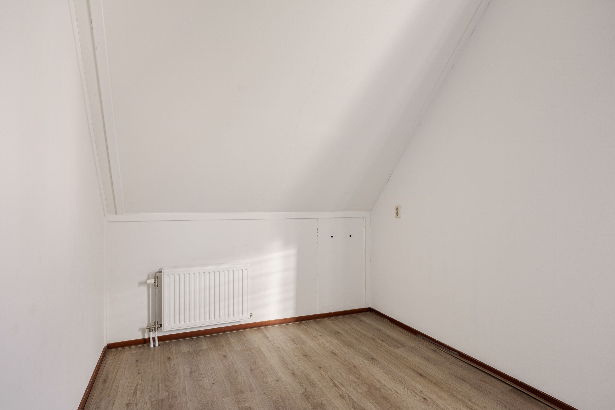 Photo 27 of Oosterhof 17