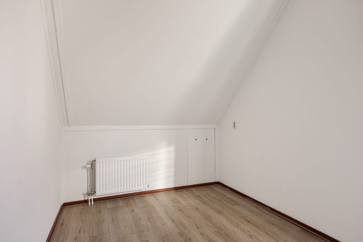 Photo 27 of Oosterhof 17