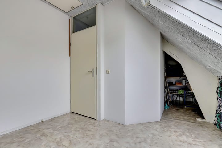 Foto 34 van Calslaan 24