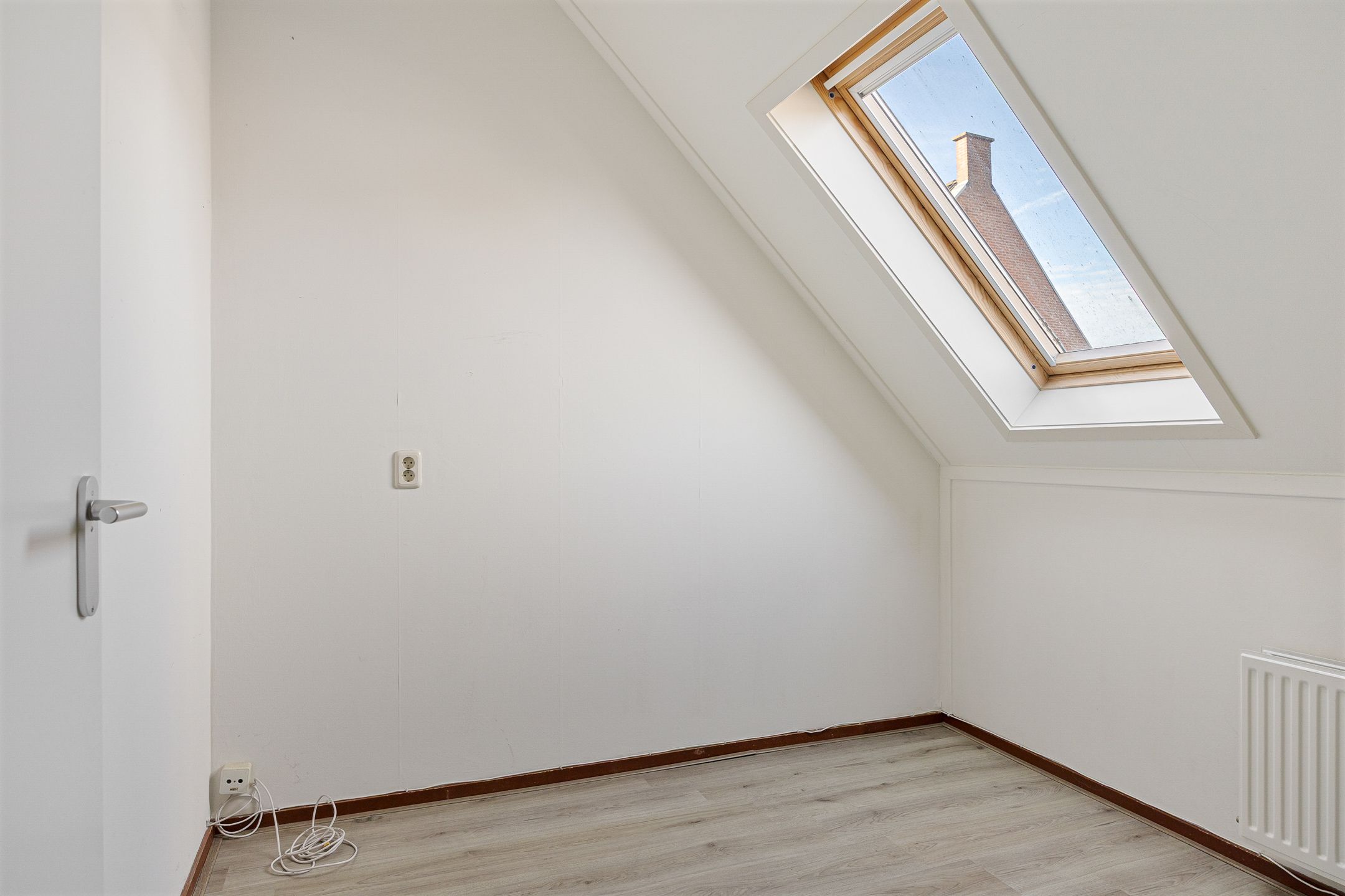 Photo 24 of Oosterhof 17