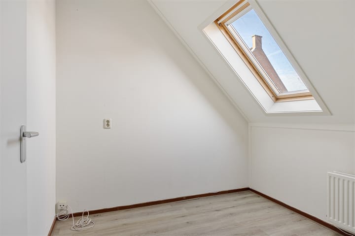 Photo 24 of Oosterhof 17